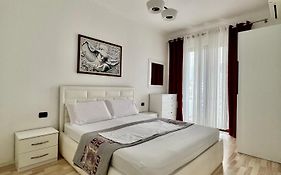 Spiranca Downtown Comfort